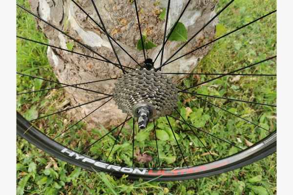 Vente Hyperons ultra.