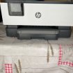 Imprimante hp officejet pro 9014e