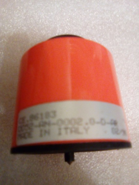 Vente Indicateur de position numerique elesa