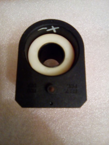 Indicateur de position numerique elesa pas cher