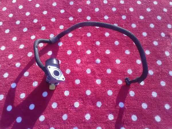 Vente Injecteur scooter suzuki 125 sixteen 2014