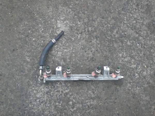 Inj&eacute;cteur yamaha 1000 gts 2002 pas cher