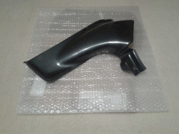 Int&eacute;rieur car&eacute;nage droit kawasaki zx9r 1996