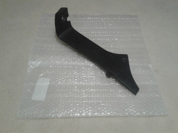 Int&eacute;rieur car&eacute;nage gauche honda 900 cbr 199 pas cher