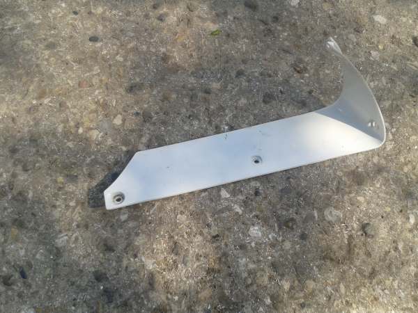 Vente Int&eacute;rieur t&eacute;te de fourche dr yamaha 400 fzr 1993