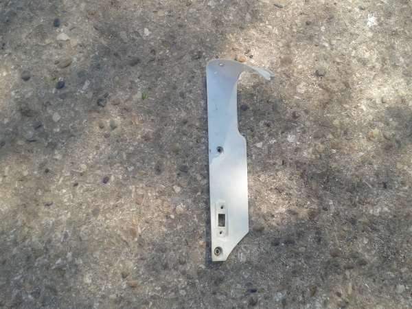 Annonce Int&eacute;rieur t&eacute;te de fourche g yamaha 400 fzr 1993