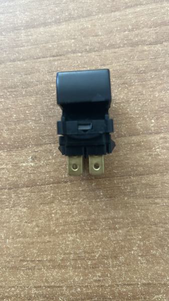 Interrupteur de phares pour lamborghini miura, esp