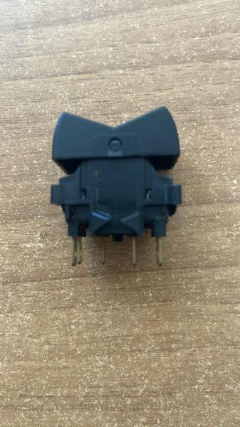 Interrupteur de phares pour lamborghini miura, esp pas cher