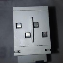 Annonce Interrupteur differentiel aeg 40a -30ma