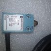 Interrupteur metallique xcma 110/110ae pas cher