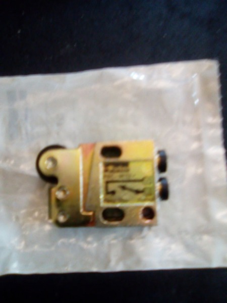 Interrupteur pneumatique pxc-m521 pas cher