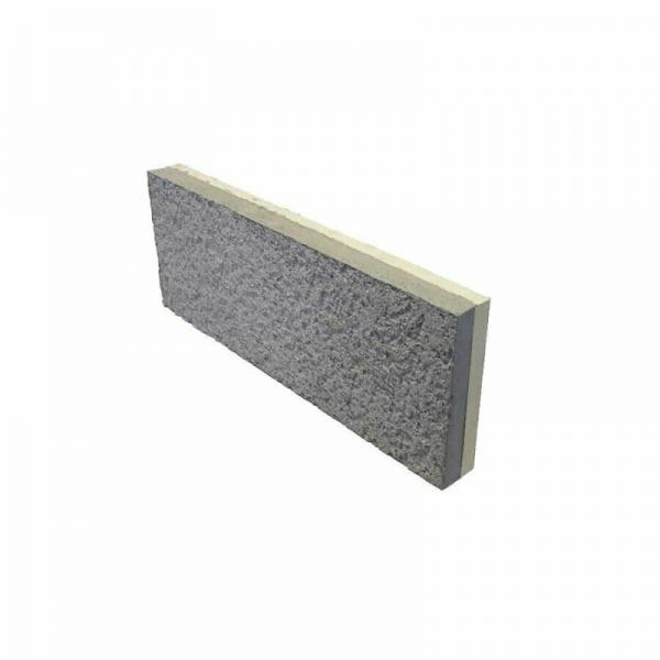 Annonce Planelles seac isoplanel s 5x16x50 r=0,92