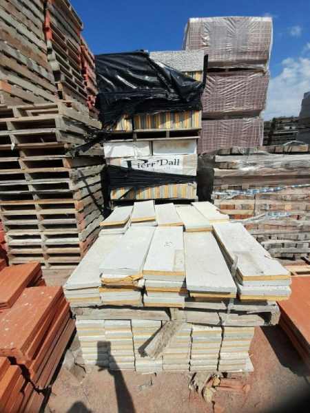 Planelles seac isoplanel s 5x16x50 r=0,92