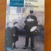 Ivre le bedeau de la république - robert griffon
