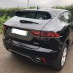 Jaguar e-pace 180ch awd bva 2019 pas cher