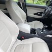Annonce Jaguar e-pace 180ch awd bva 2019