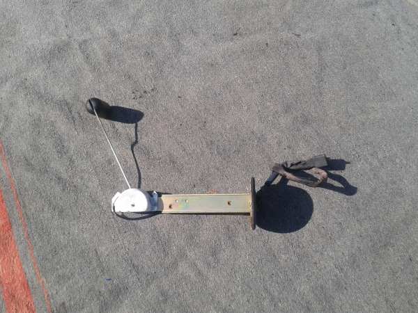 Jauge a &eacute;ssence yamaha 750 fz 1993