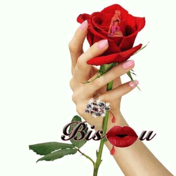 Je fait des massage a tout les homme hetero