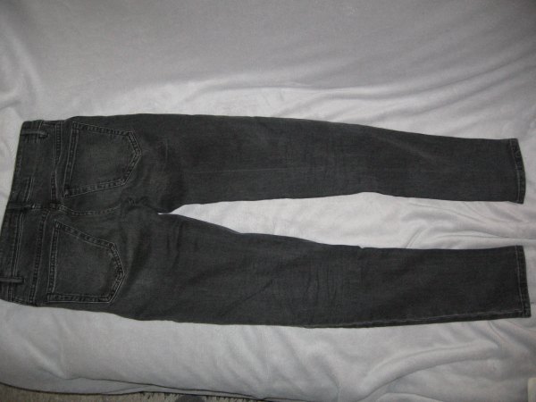 Vente Jean noir celio