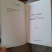 Jean yanne aux grosses têtes- préface de phillippe pas cher