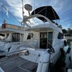 Jeanneau prestige 36