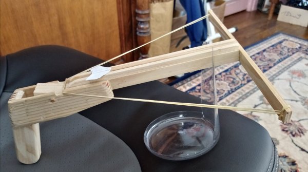 Jeu de fl&eacute;chettes pour salon, livr&eacute; en kit, neuf pas cher