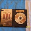 Jeu pc age of empires iii collector pas cher