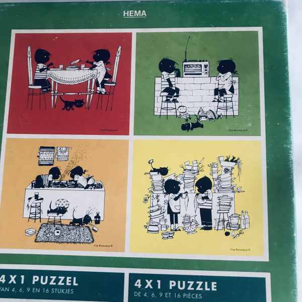 Vente Jeux &eacute;ducative &amp; &eacute;veil