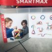 Jeux smartmax - xxl