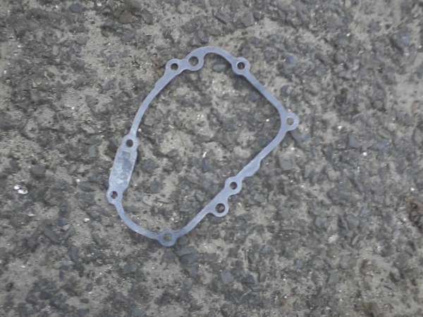 Joint de carter d allumage yamaha 1300 fjr 2007