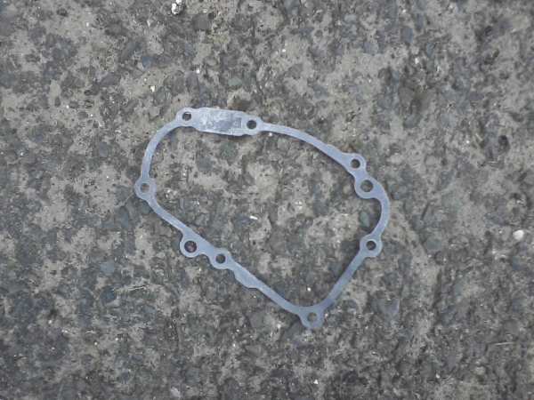 Joint de carter d allumage yamaha 1300 fjr 2007 pas cher