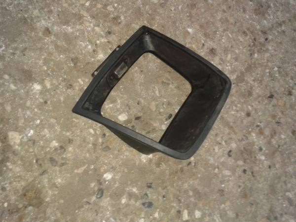 Vente Joint  de phare yamaha xvz 1200 venture 1988