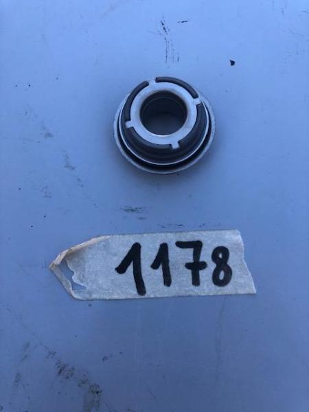 Vente Joint de pompe &agrave; eau pour ferrari 250