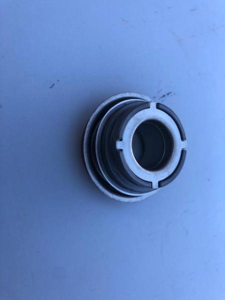 Joint de pompe &agrave; eau pour ferrari 250 pas cher