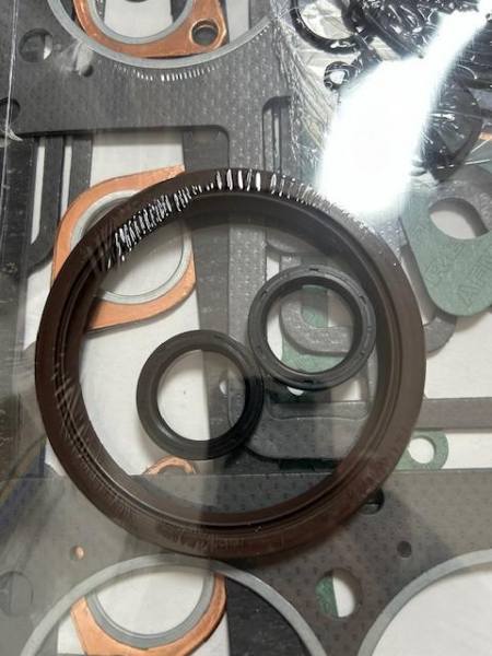 Vente Joints moteur maserati merak 3000