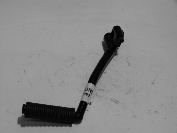 Vente Kick d&eacute;marrage moteur honda cm 125