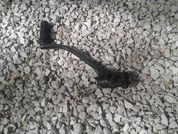 Vente Kick suzuki 125 rgt gama 1991