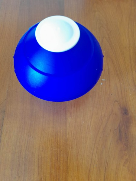 Vente Kit de d&eacute;coration de g&acirc;teaux