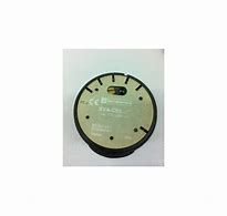 Vente Klaxon xva c94