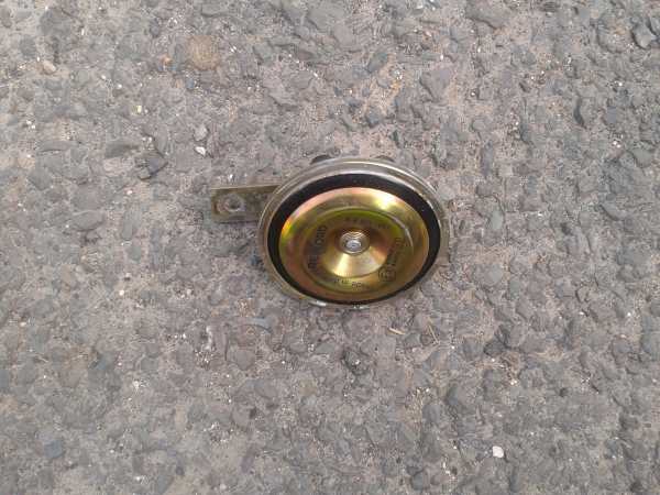 Klaxon yamaha 50 tzr 2014 pas cher