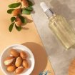 L'huile d'argan oriental group pas cher