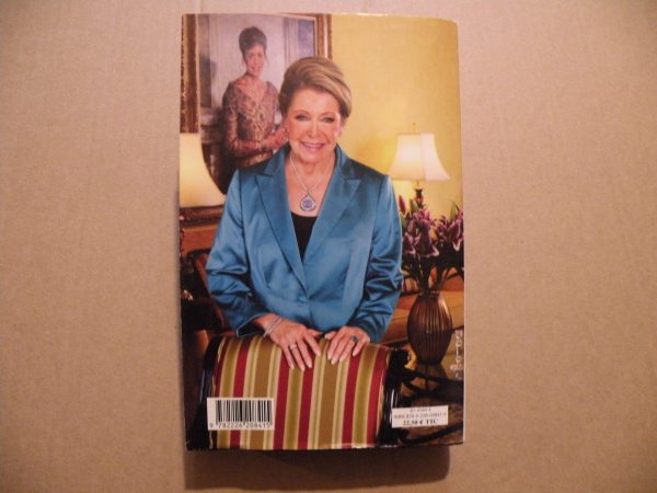 Vente L'ombre de ton sourire