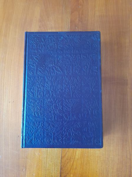 L'origine des esp&egrave;ces n&deg; 1