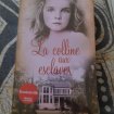 La colline aux esclaves - kathleen grissom