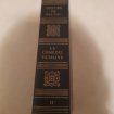 La comédie humaine tome ii - honoré de balzac pas cher