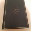 La comédie humaine tome vi - honoré de balzac