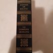 La comédie humaine tome xvi - honoré de balzac pas cher