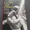 La fille du pitaud - pierre galoni