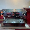 La marzocco linea pb