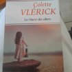 La nacre des abers - colette vlérick